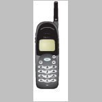 Nokia 640