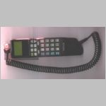 Nokia Talkman - NMT450