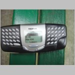 PL-99 - Nokia 5510