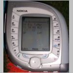 NetMonitor w Nokiach DCT4